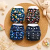 cloth_diaper_blue_unicorn