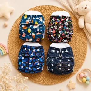 cloth_diaper_blue_unicorn