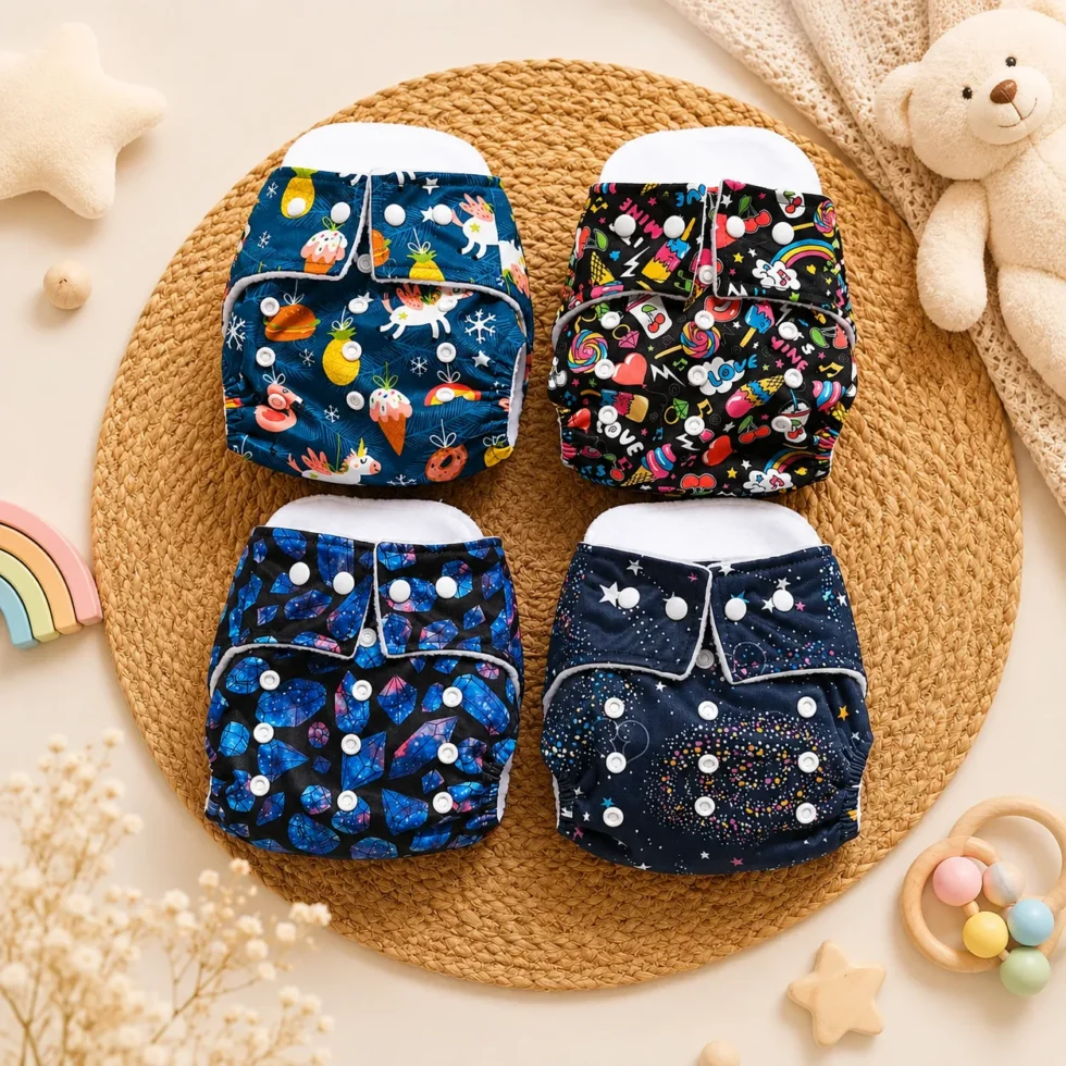 cloth_diaper_blue_unicorn